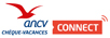 Logo partenaire ANCV