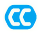CC Partner Logo
