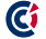 Logo partenaire CCI
